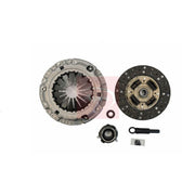 Apec Clutch Kit Set 3pc ACL1318