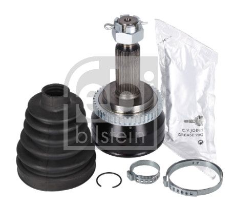 Febi Drive Shaft Joint Kit