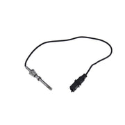 Valeo Exhaust Gas Temperature Sensor 368900