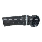 NRF Intercooler Turbo Charge Air Hose 166568