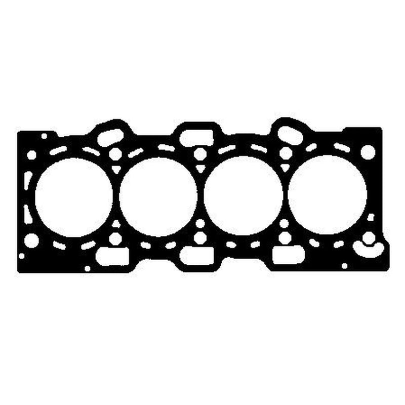 BGA Cylinder Head Gasket 0mm Thick CH6548