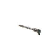 Bosch Diesel Injector Nozzle Tip 0 445 110 657