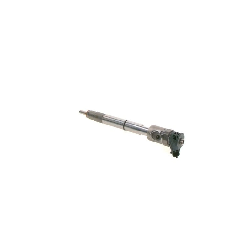 Bosch Diesel Injector Nozzle Tip 0 445 110 657
