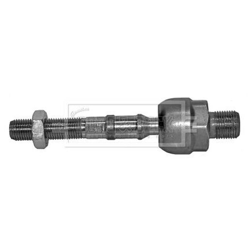 Borg & Beck Stabiliser Drop Link BTR5365
