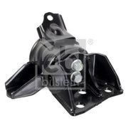 Febi Automatic Transmission Mounting Rear 184157
