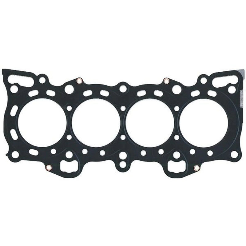 Elring Cylinder Head Gasket 1mm Thick 051.340