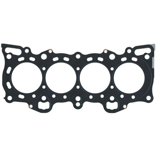 Elring Cylinder Head Gasket 1mm Thick 051.340