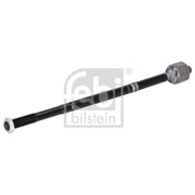 Febi Stabiliser Drop Link Front Right 184263
