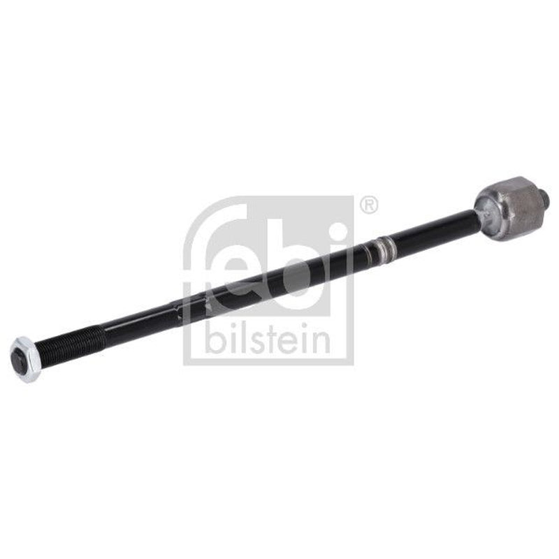 Febi Stabiliser Drop Link Front Right 184263