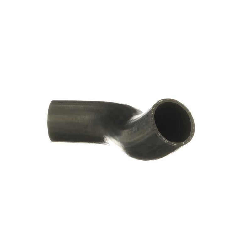 Gates Intercooler Turbo Charge Air Hose 330mm 09-1660