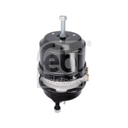 Febi Diaphragm Cylinder 181925