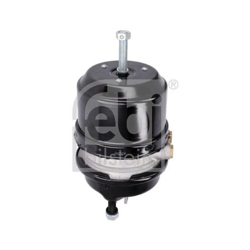 Febi Diaphragm Cylinder 181925