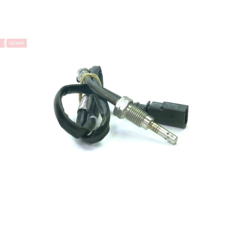 Denso Exhaust Gas Temperature Sensor before exhaust turbocharger DET-2009