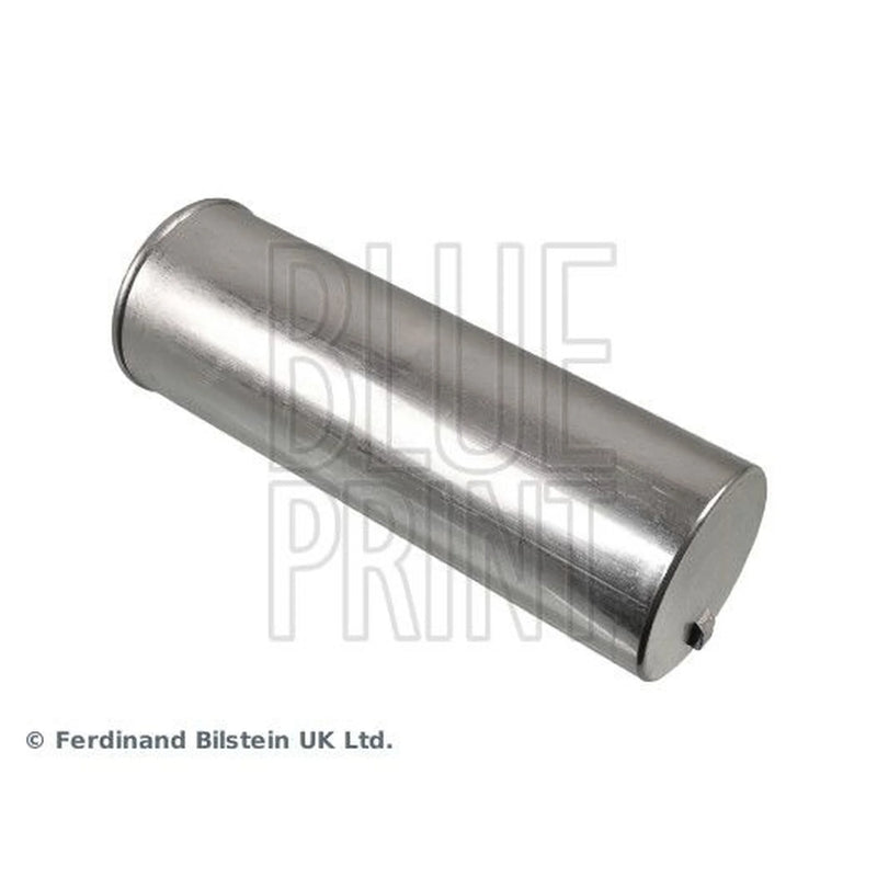 Blue Print Fuel Filter Element ADV182352