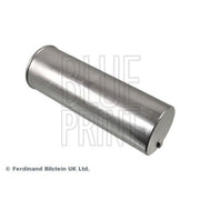 Blue Print Fuel Filter Element ADV182352