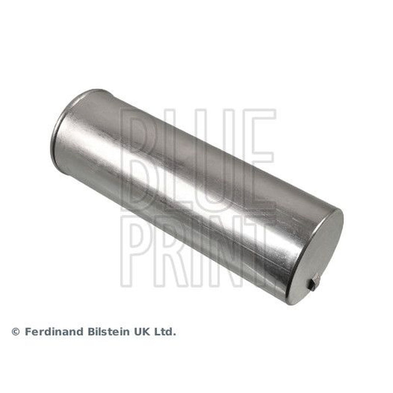 Blue Print Fuel Filter Element ADV182352
