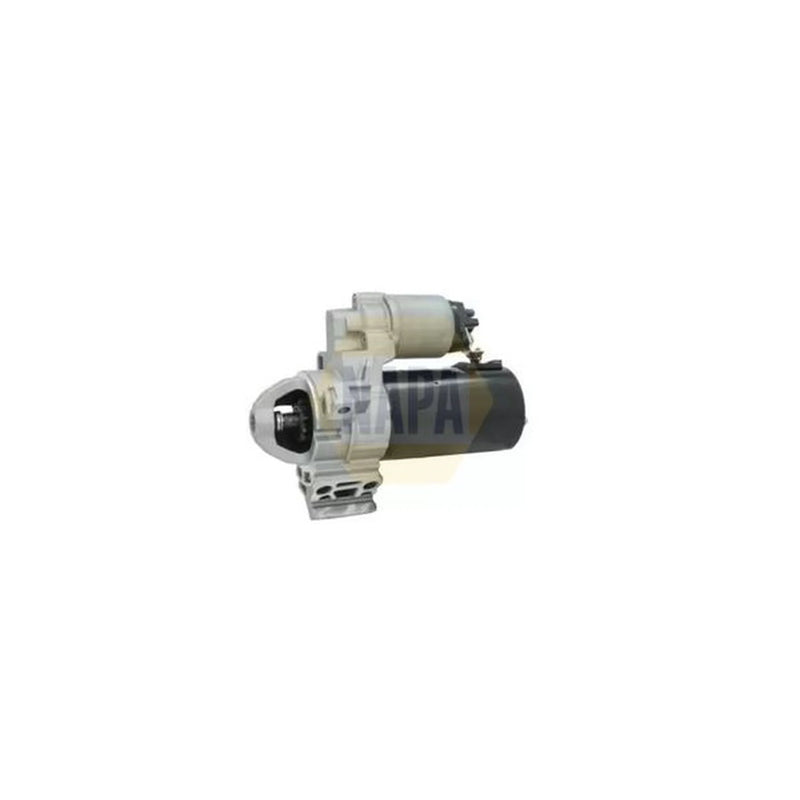 NAPA Starter Motor 12V 2.4kW 11 Teeth NSM1758