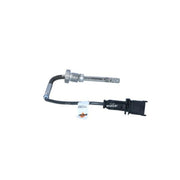 NRF Exhaust Gas Temperature Sensor 707283