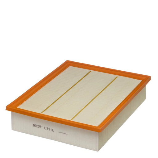 Hengst Engine Air Filter E311L