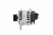 Hella 8EL 011 710-171 Alternator