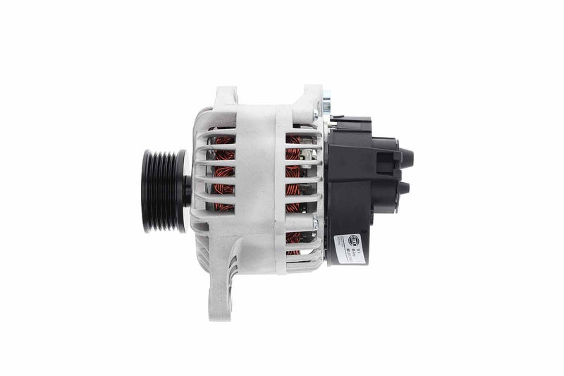 Hella 8EL 011 710-171 Alternator