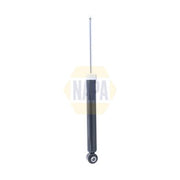 NAPA Shock Absorber Damper Strut Rear Left NSA1889