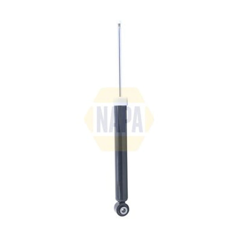 NAPA Shock Absorber Damper Strut Rear Left NSA1889