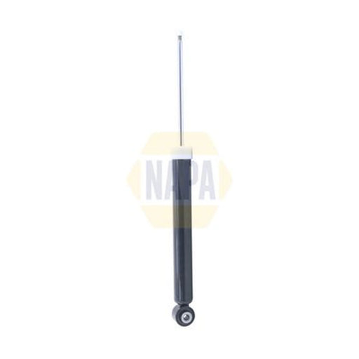NAPA Shock Absorber Damper Strut Rear Left NSA1889