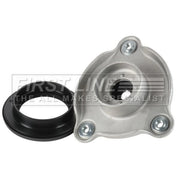 First Line Suspension Strut Support Mount FSM5611