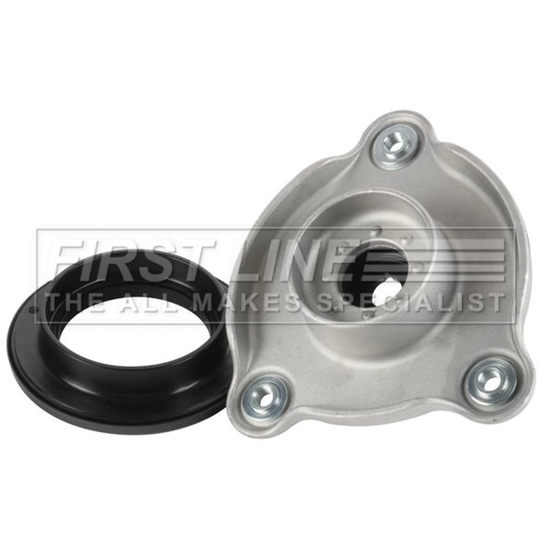 First Line Suspension Strut Support Mount FSM5611
