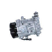 NRF Air Conditioning Compressor 320236