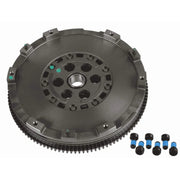 Sachs Engine Flywheel Teeth 250mm 2294701037