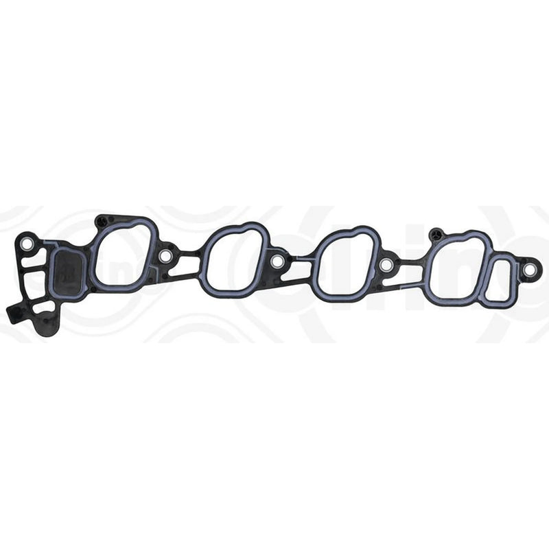 Elring Intake Manifold Gasket Thick B19.270