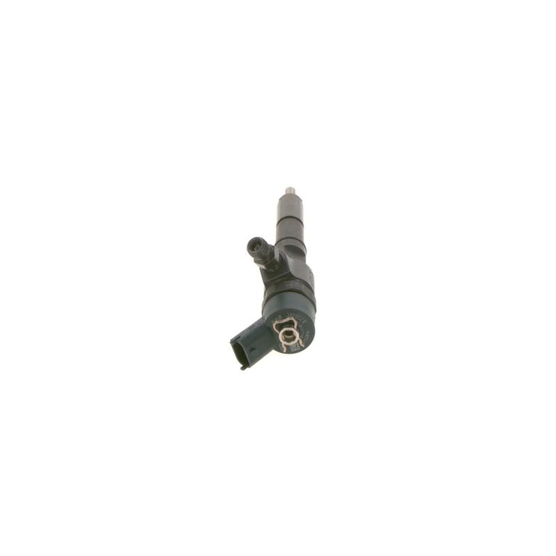Bosch Diesel Injector Nozzle Tip 0 445 110 561
