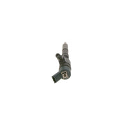 Bosch Diesel Injector Nozzle Tip 0 445 110 561