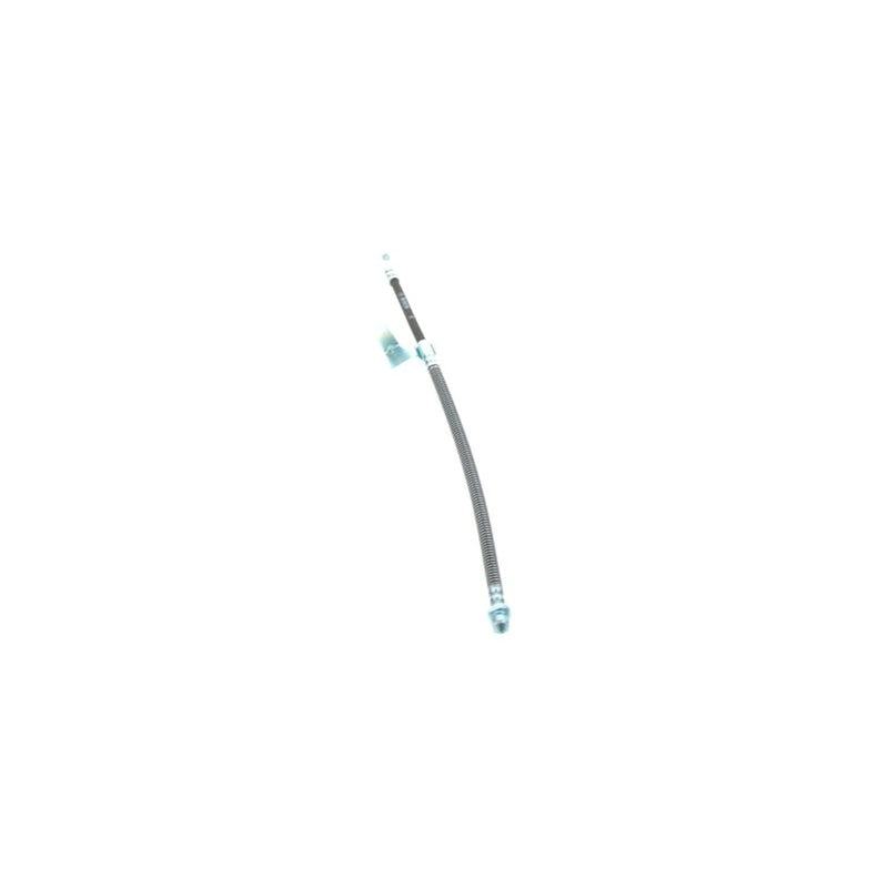 Bosch Brake Hydraulic Hose Line Front Right 1 987 476 189