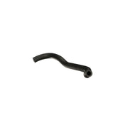 Gates Crankcase Ventilation Hose 420mm EMH413