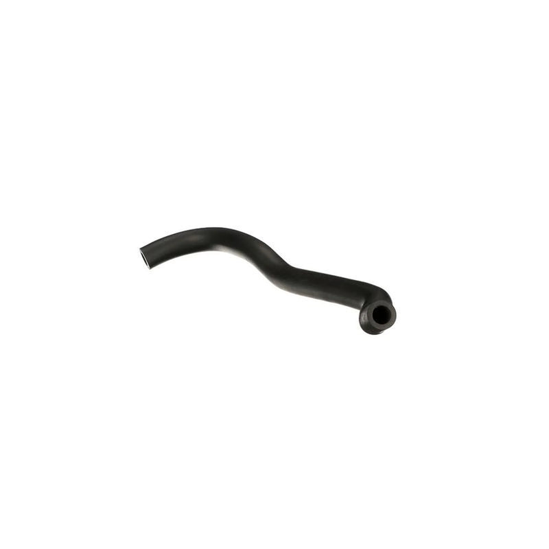 Gates Crankcase Ventilation Hose 420mm EMH413