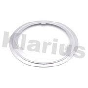 Klarius Exhaust Pipe Gasket OD 410890