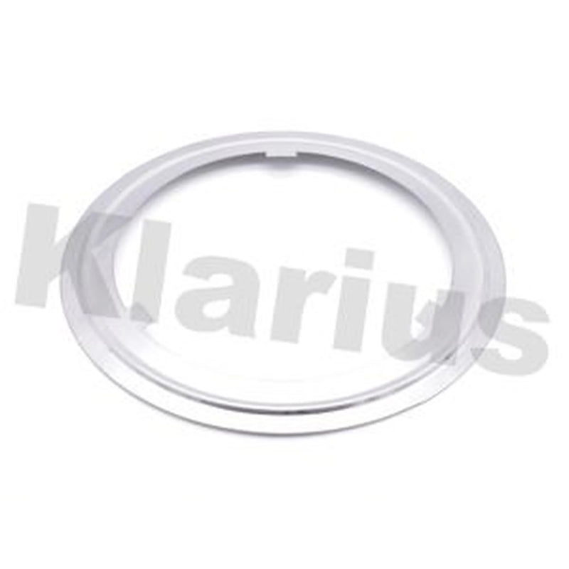 Klarius Exhaust Pipe Gasket OD 410890