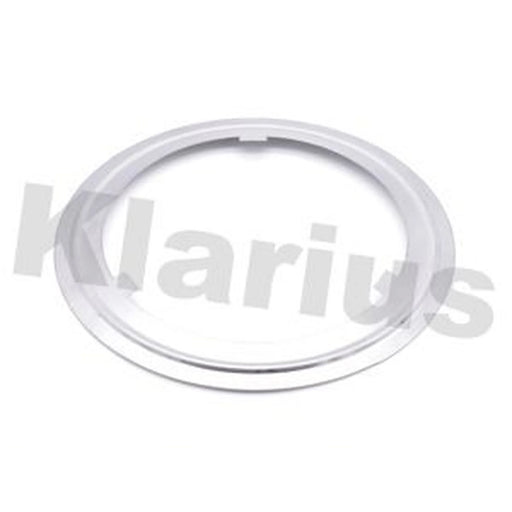 Klarius Exhaust Pipe Gasket OD 410890