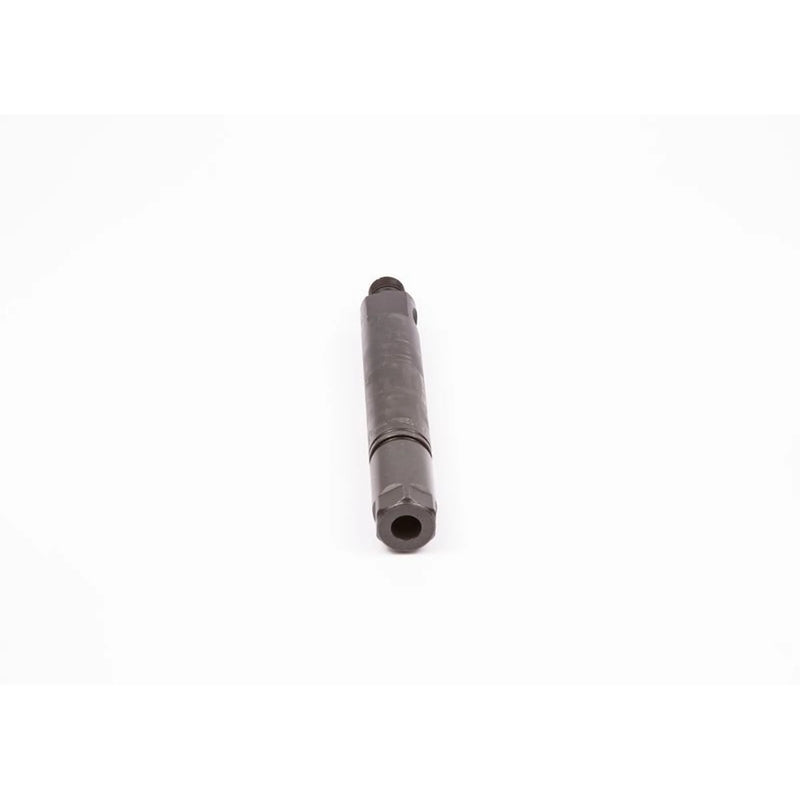 Bosch Injector Clamp / Holder 0 431 114 997