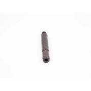 Bosch Injector Clamp / Holder 0 431 114 997