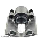 Blue Print Brake Caliper Assembly Front Right ADBP450005
