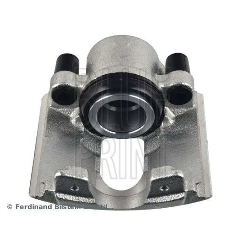 Blue Print Brake Caliper Assembly Front Right ADBP450005