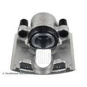 Blue Print Brake Caliper Assembly Front Right ADBP450005
