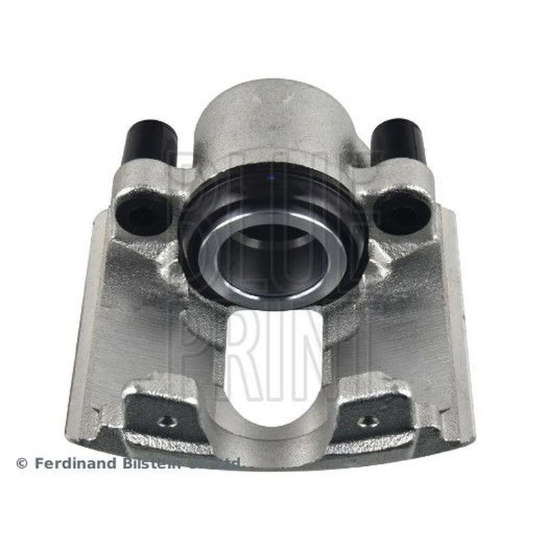 Blue Print Brake Caliper Assembly Front Right ADBP450005