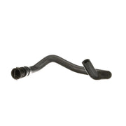 Gates Molded Heater Hose 02-3567