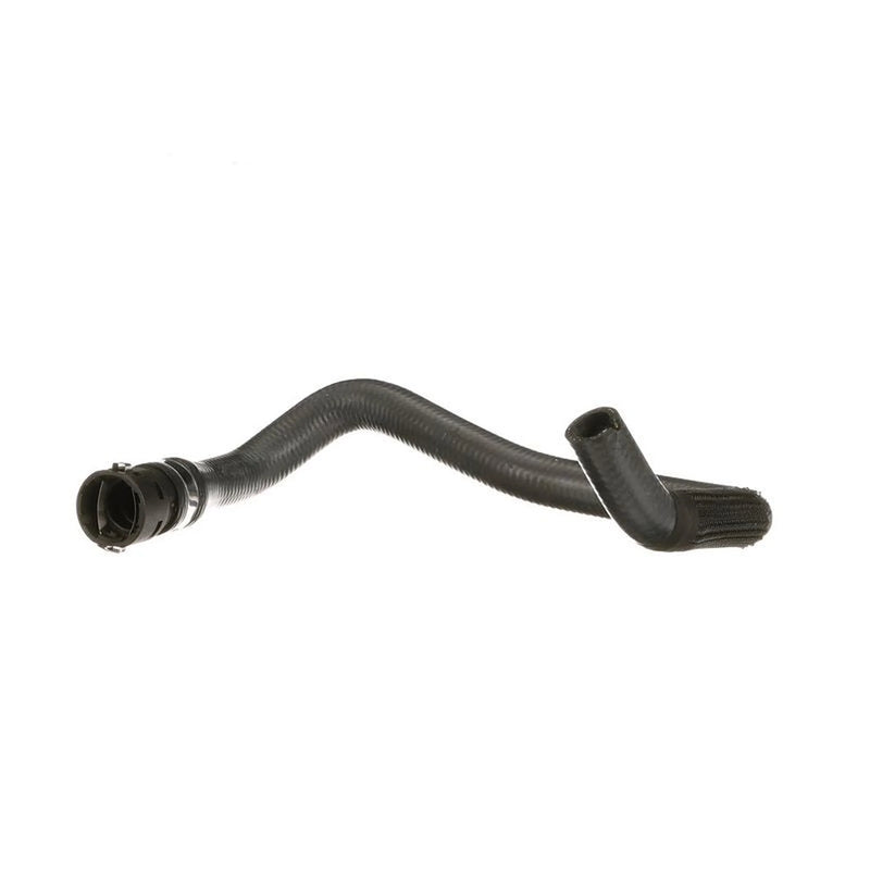 Gates Molded Heater Hose 02-3567