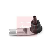 Apec Steering Tie Rod End Ball Joint Front Right FM16X1 AST6810
